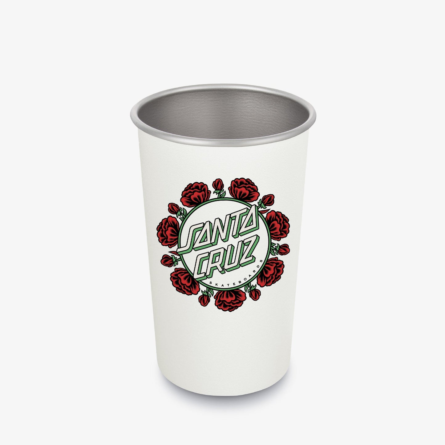 16oz-pint-cup-santa-cruz-i5 16oz_Pint_SantaCruz_RingRose.jpg
