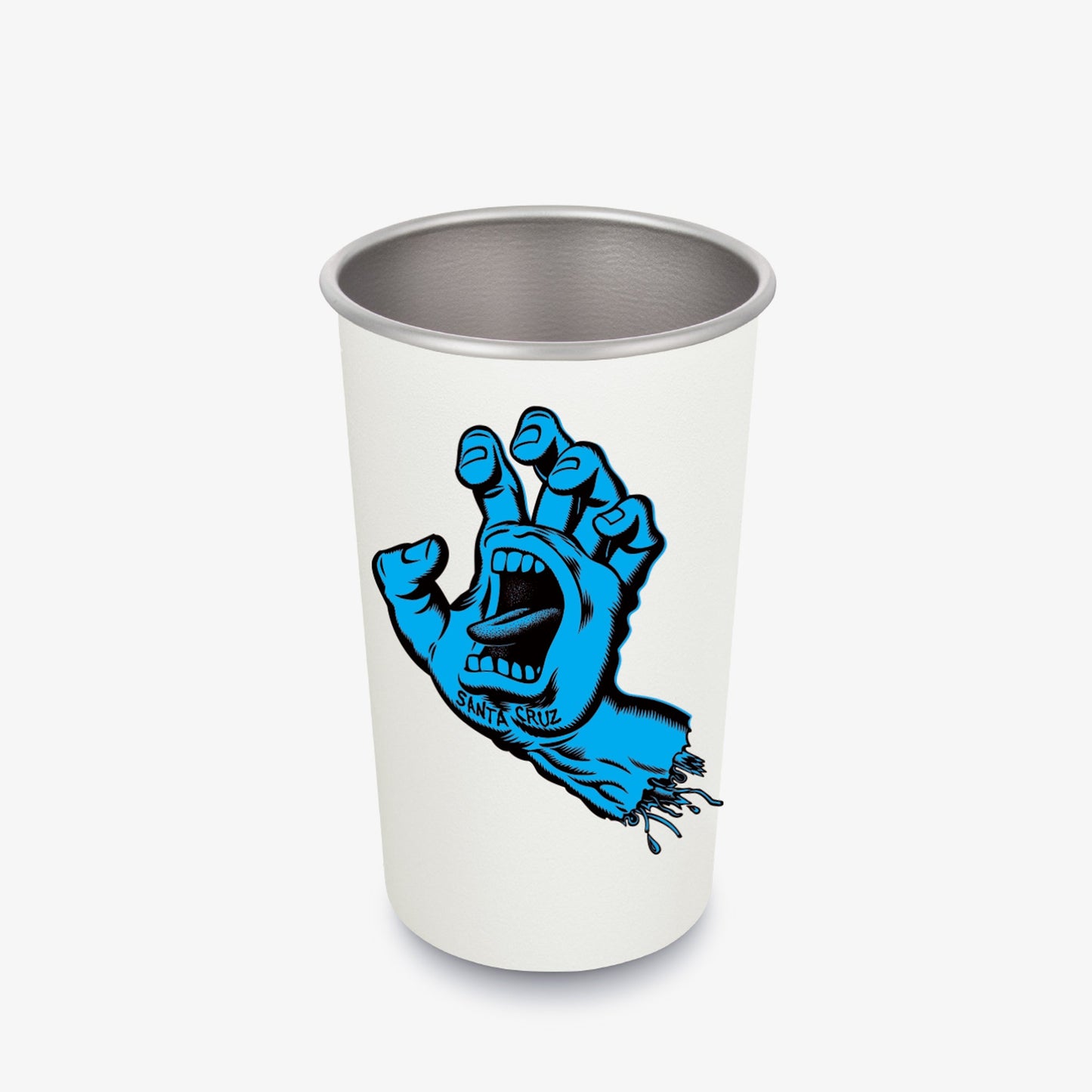 16oz-pint-cup-santa-cruz-i5 16oz_Pint_SantaCruz_ScreamingHand.jpg