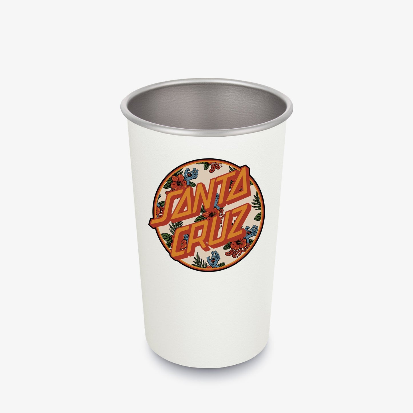 16oz-pint-cup-santa-cruz-i5 16oz_Pint_SantaCruz_VacationDot.jpg