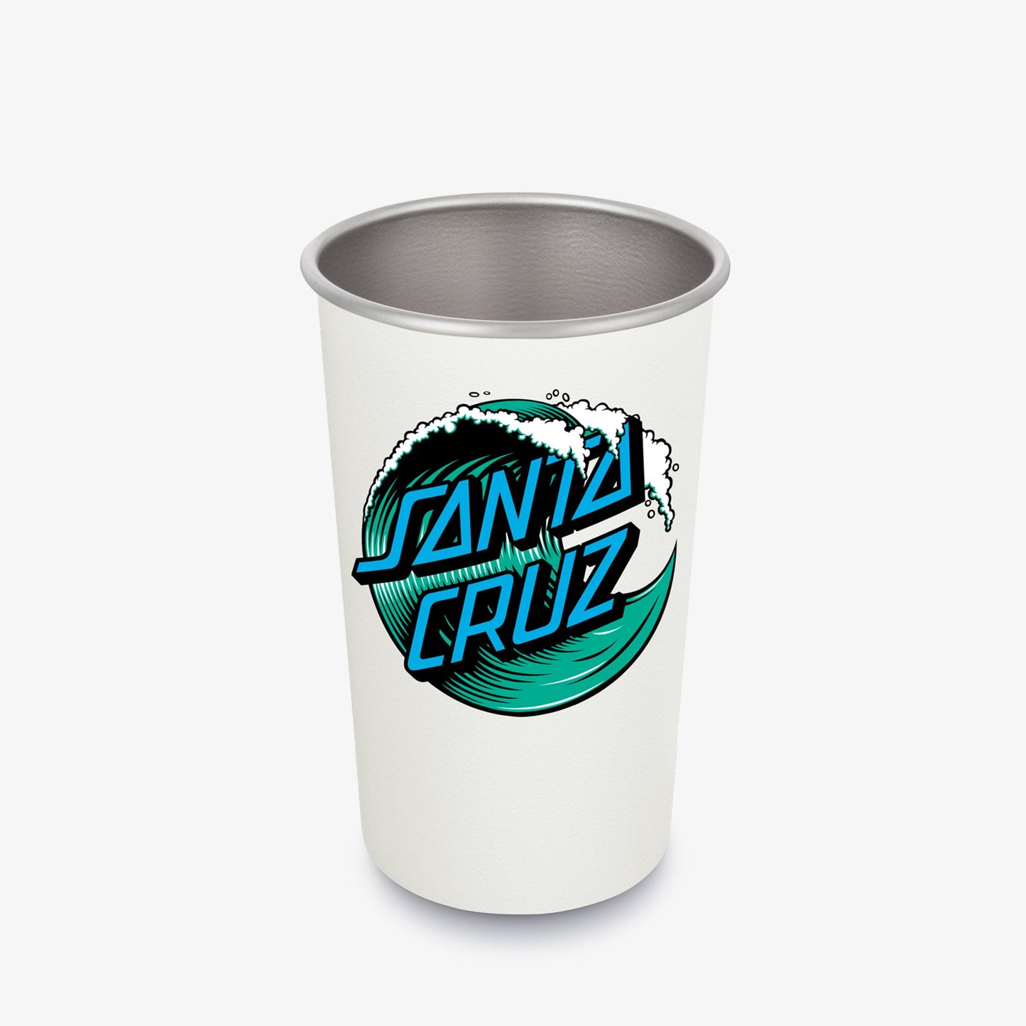 16oz-pint-cup-santa-cruz-i5 16oz_Pint_SantaCruz_WaveDot.jpg