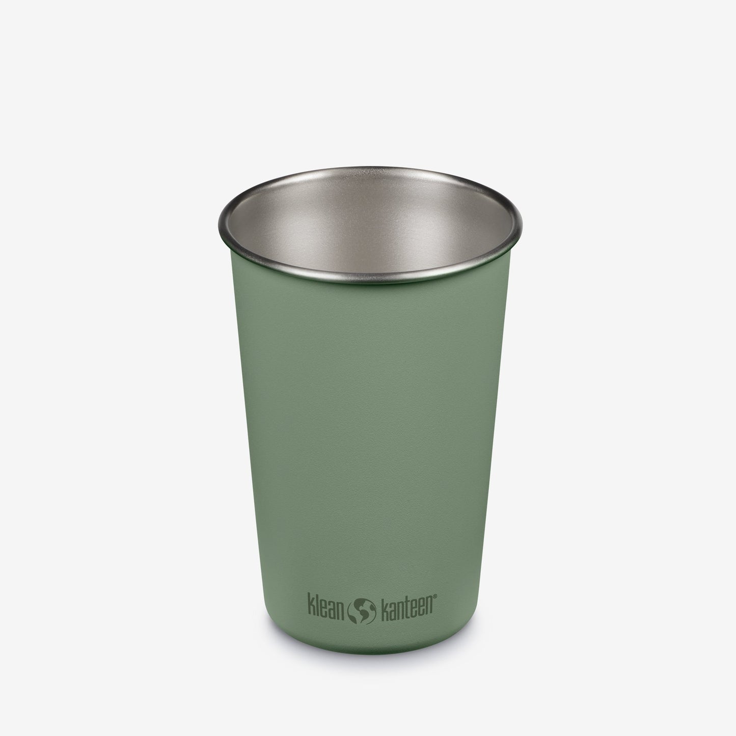 16oz-pint-cup-s9 16oz_Pint_SeaSpray.jpg