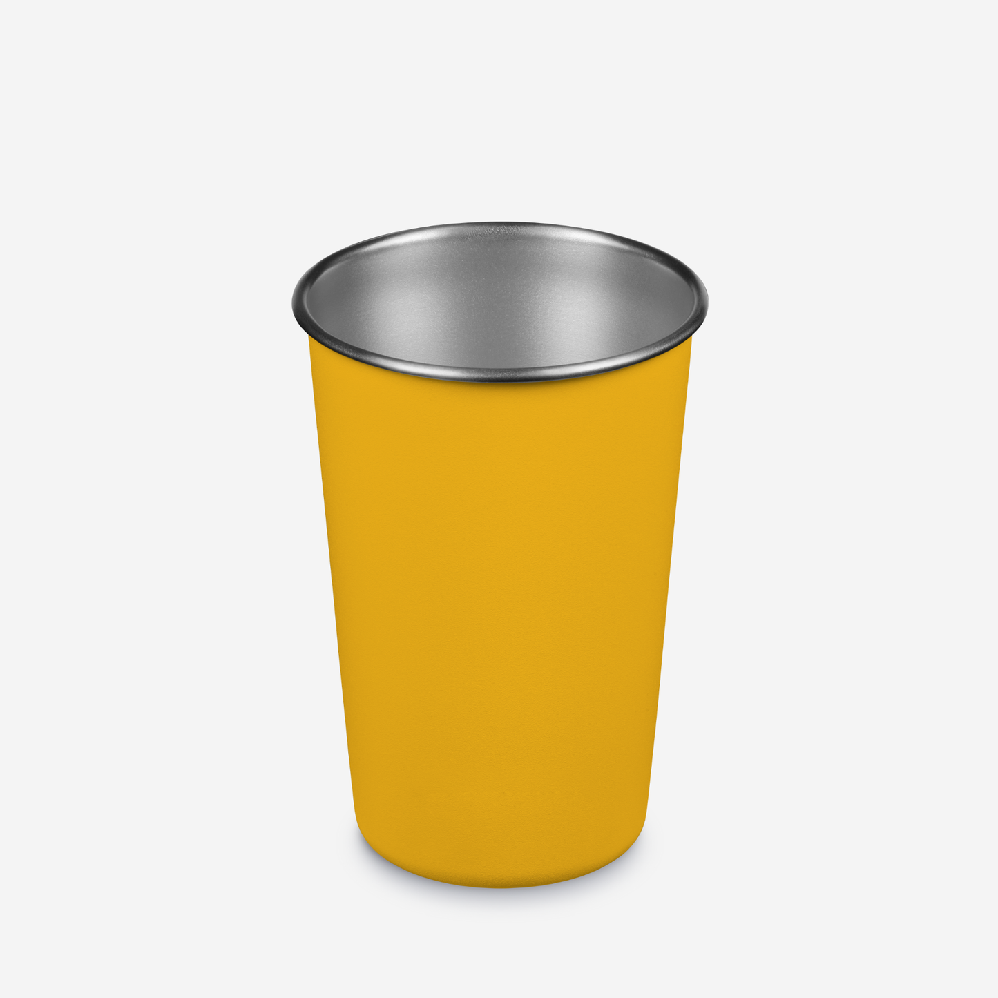 16oz-pint-cup-s9 16oz_Pint_Symphonic_Sunset.png