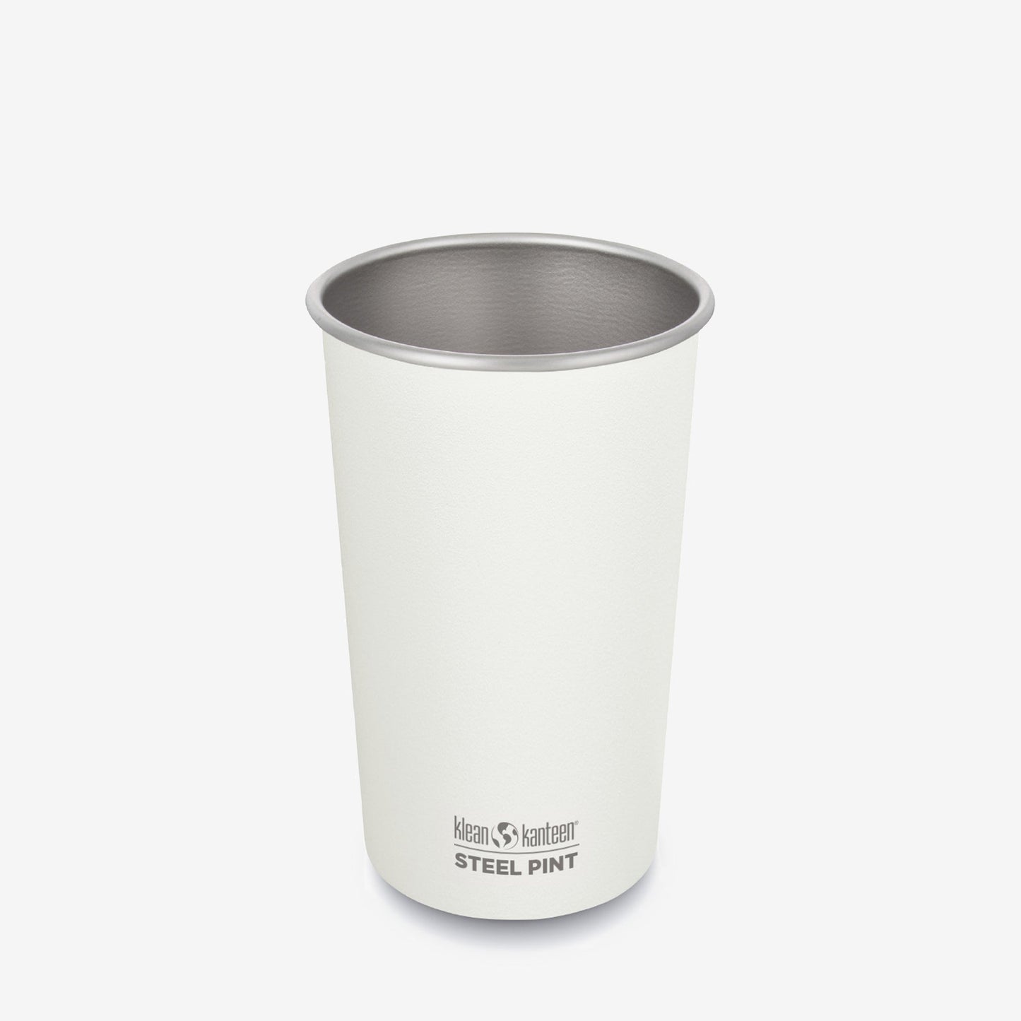 16oz-pint-cup-s9 16oz_Pint_White.jpg