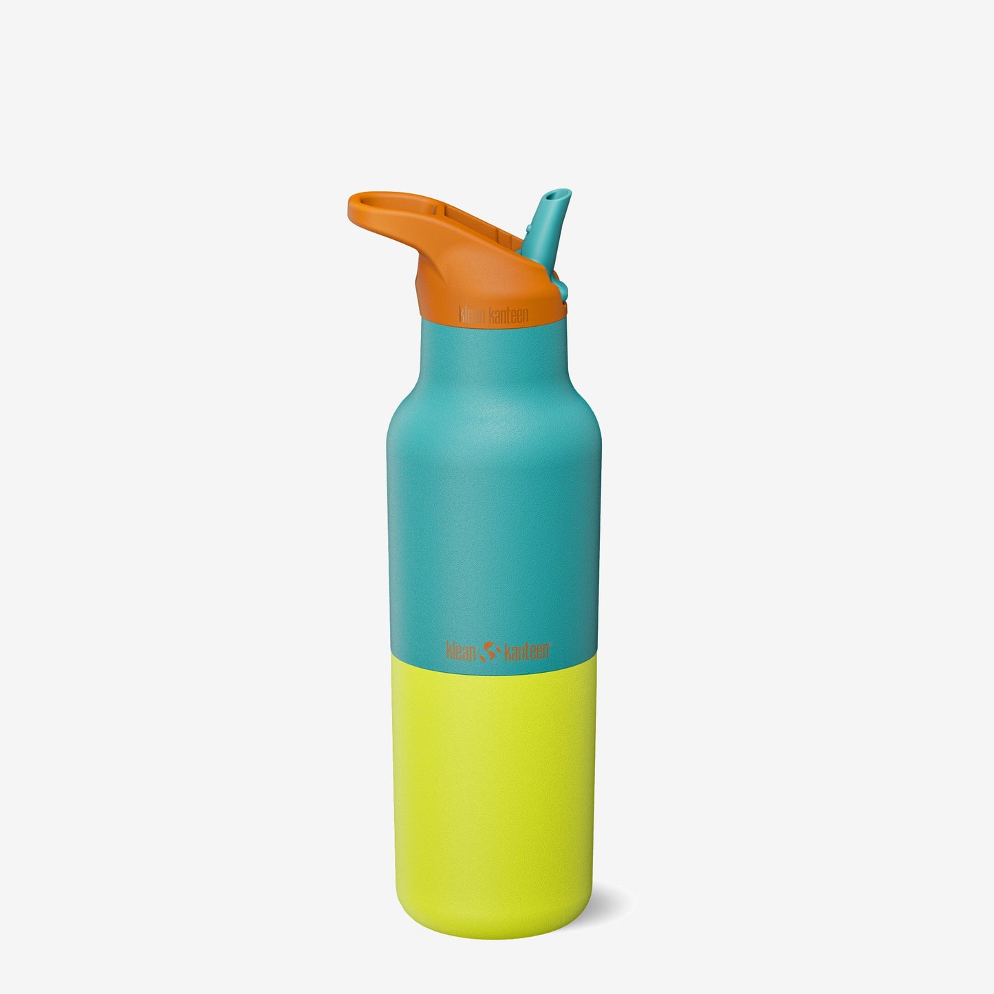 16oz-rise-classic-with-flip-seal-sport-cap-c2 16oz_Rise_Classic_BALK_Baltic_Kaleidoscope.jpg