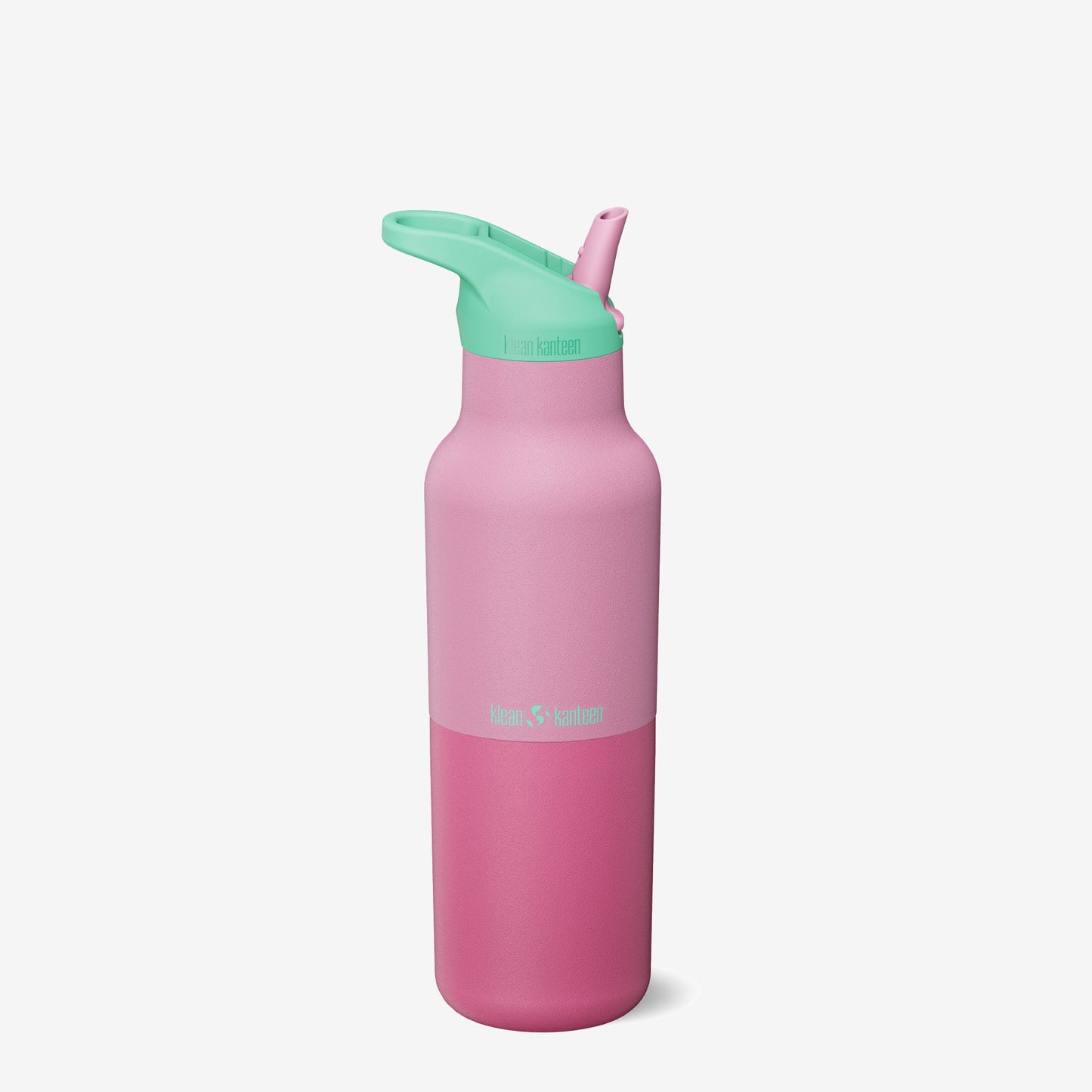 16oz-rise-classic-with-flip-seal-sport-cap-c2 16oz_Rise_Classic_CARK_Cashmere_Rose_Kaleidoscope.jpg