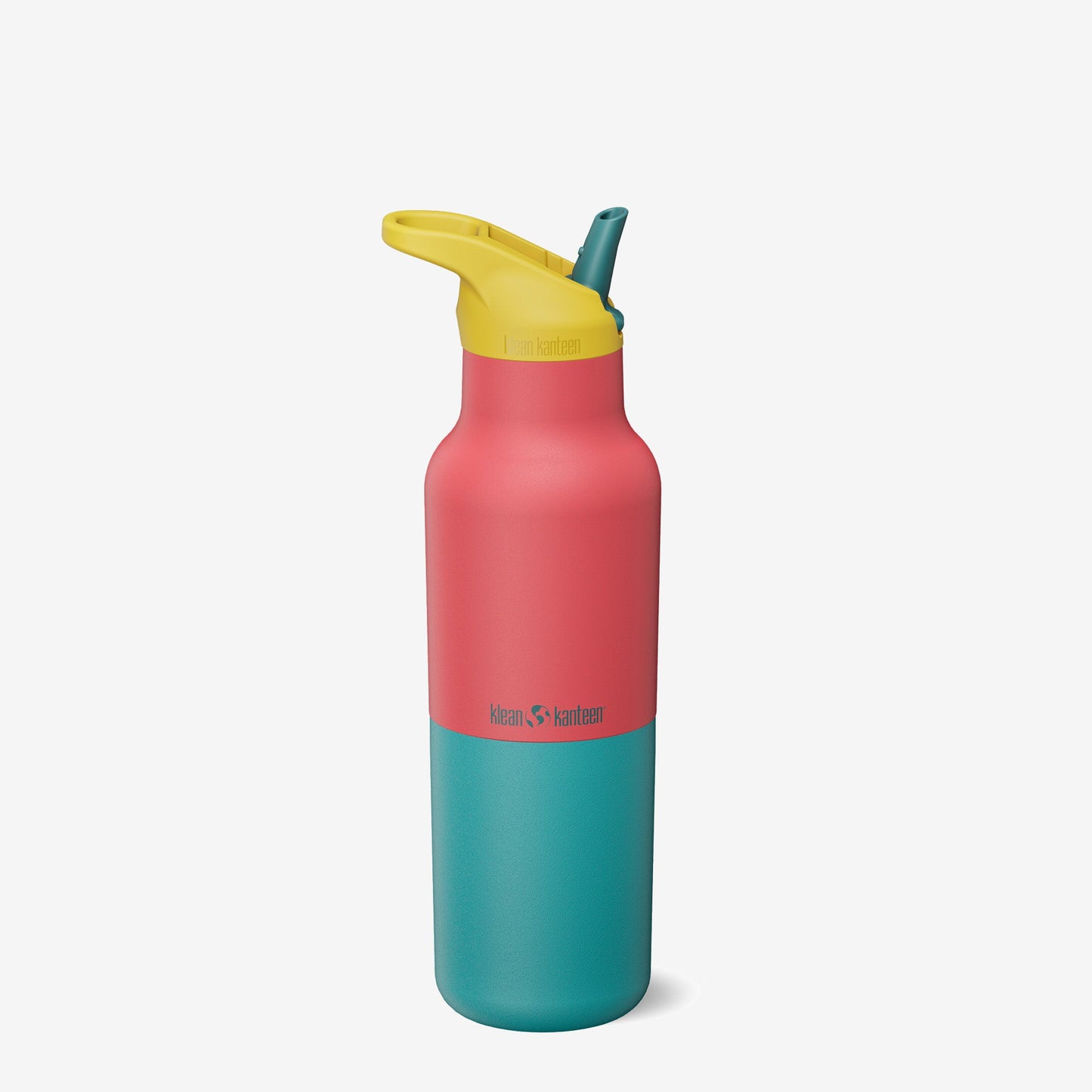 16oz-rise-classic-with-flip-seal-sport-cap-c2 16oz_Rise_Classic_CAYK_Cayenne_Kaleidoscope.jpg