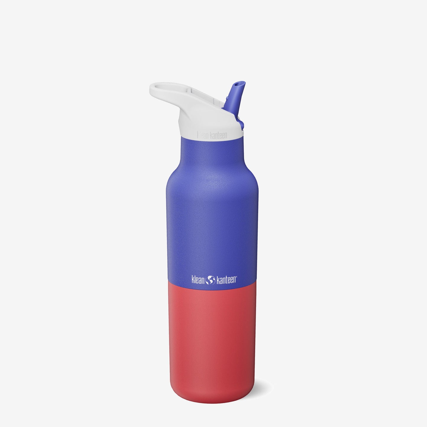 16oz-rise-classic-with-flip-seal-sport-cap-c2 16oz_Rise_Classic_DABK_Dazzling_Blue_Kaleidoscope_a2414f2b-4a43-4e89-a314-d4b8c535e0ca.jpg
