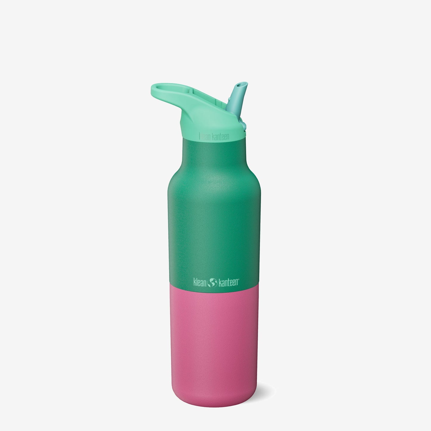 16oz-rise-classic-with-flip-seal-sport-cap-c2 16oz_Rise_Classic_PARK_Parakeet_Kaleidoscope.jpg
