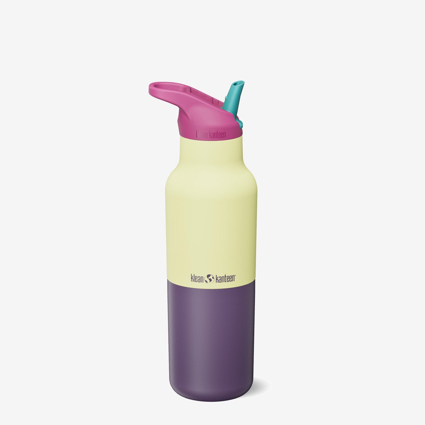 16oz-rise-classic-with-flip-seal-sport-cap-c2 16oz_Rise_Classic_WYK_Wax_Yellow_Kaleidoscope.jpg