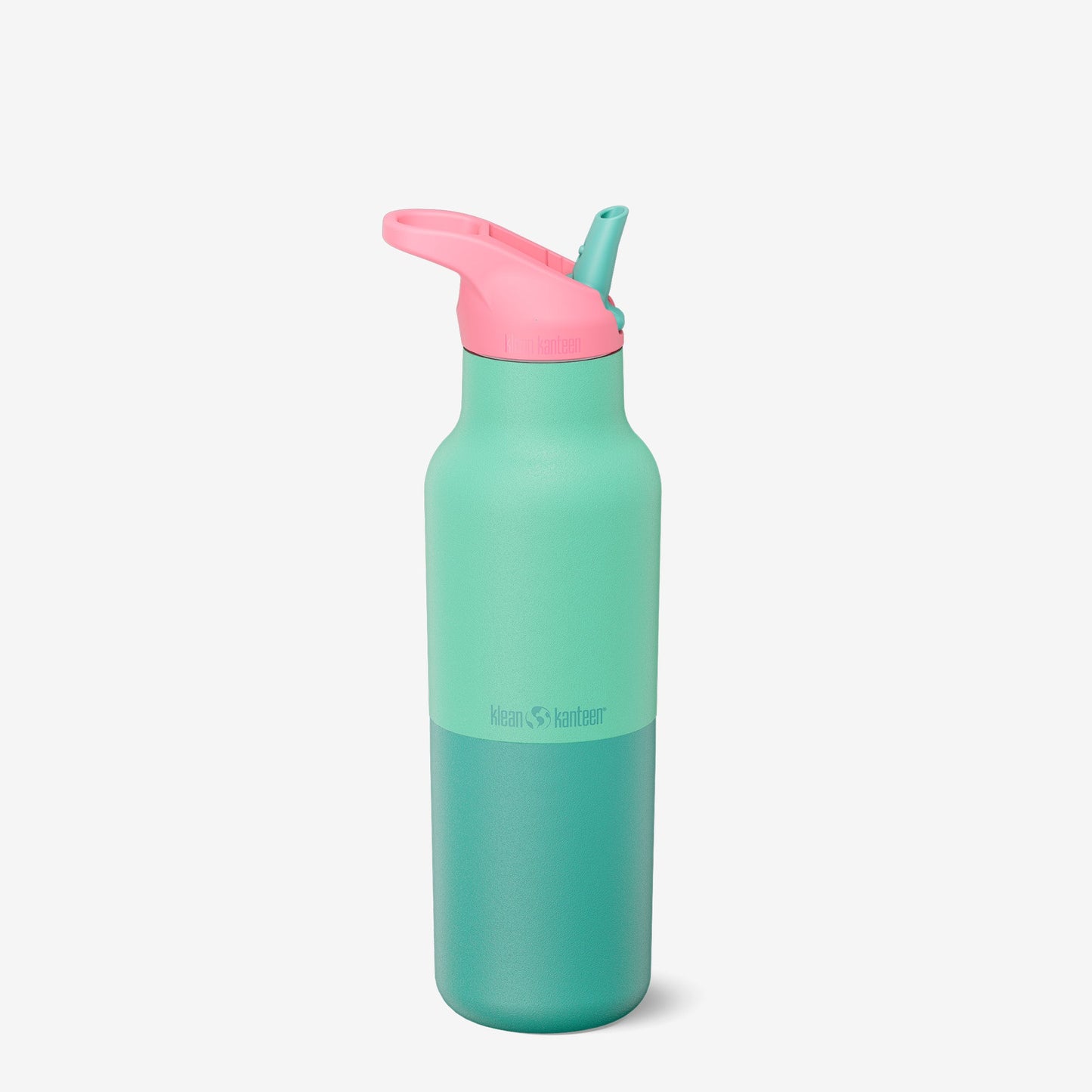 16oz-rise-classic-with-flip-seal-sport-cap-c2 16oz_Rise_Vac_Classic_Bay_Kaleidoscope.jpg