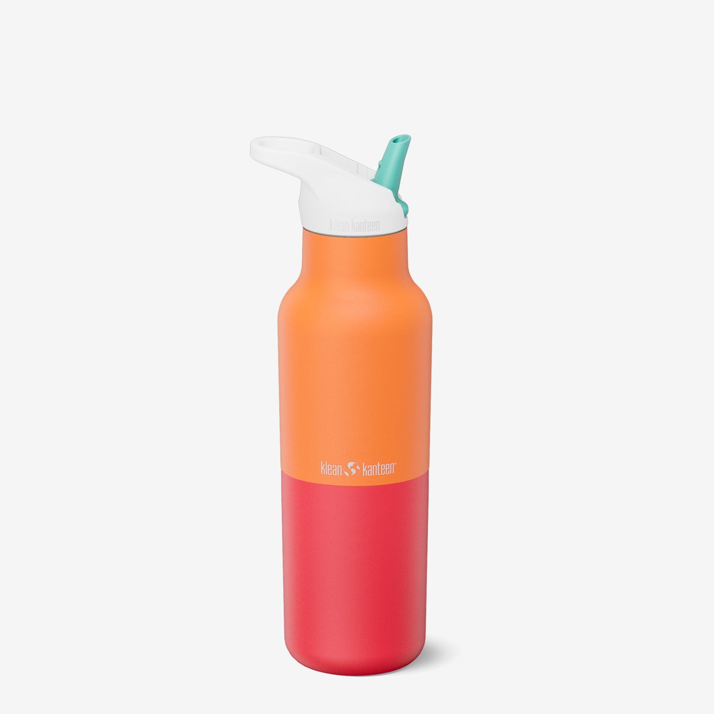 16oz-rise-classic-with-flip-seal-sport-cap-c2 16oz_Rise_Vac_Classic_Marigold_Kaleidoscope.jpg
