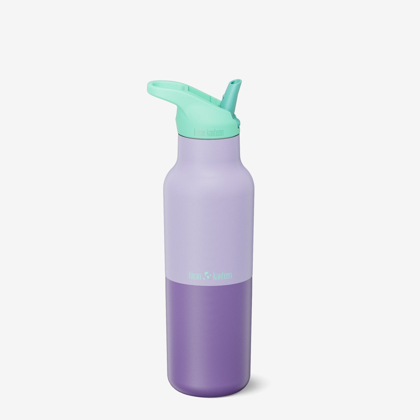 16oz-rise-classic-with-flip-seal-sport-cap-c2 16oz_Rise_Vac_Classic_Orchid_Kaleidoscope.jpg
