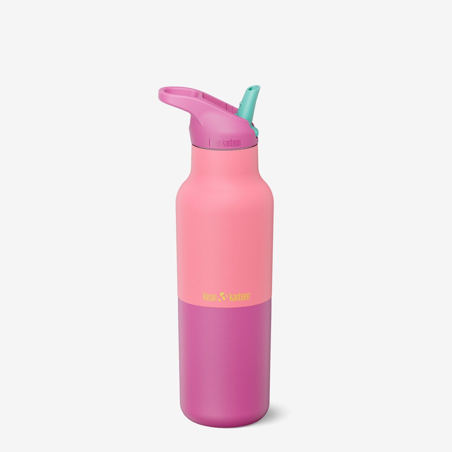16oz-rise-classic-with-flip-seal-sport-cap-c2 16oz_Rise_Vac_Classic_Pink_Lemonade_Kaleidoscope.jpg