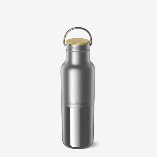 16oz-rise-reflect-with-bamboo-cap-r2 16oz_Rise_Vac_Classic_Reflect.jpg