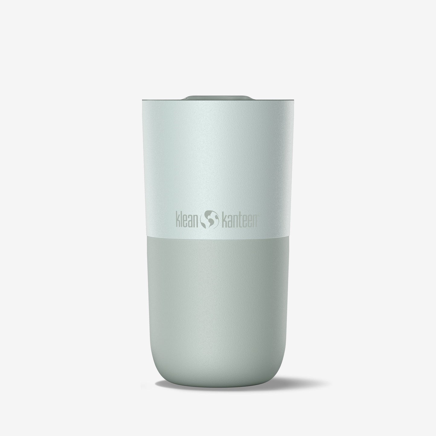 16oz-rise-tumbler-b2 16oz_Tumbler_BarelyBlue_Horiz.jpg