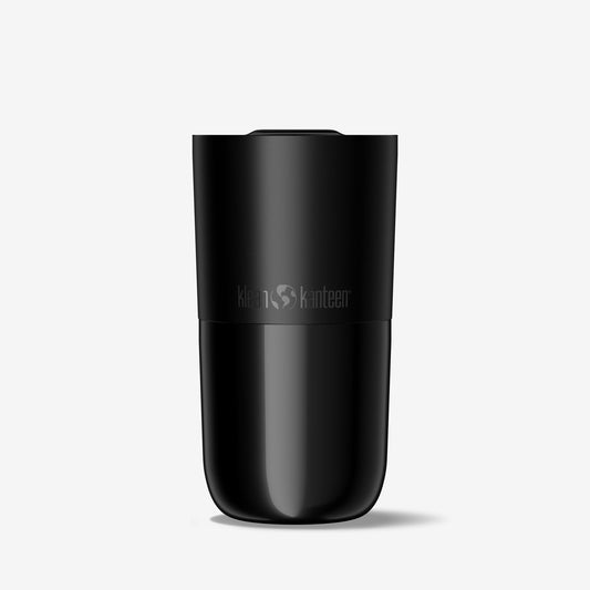 16oz-rise-tumbler-b2 16oz_Tumbler_Black_Horiz.jpg