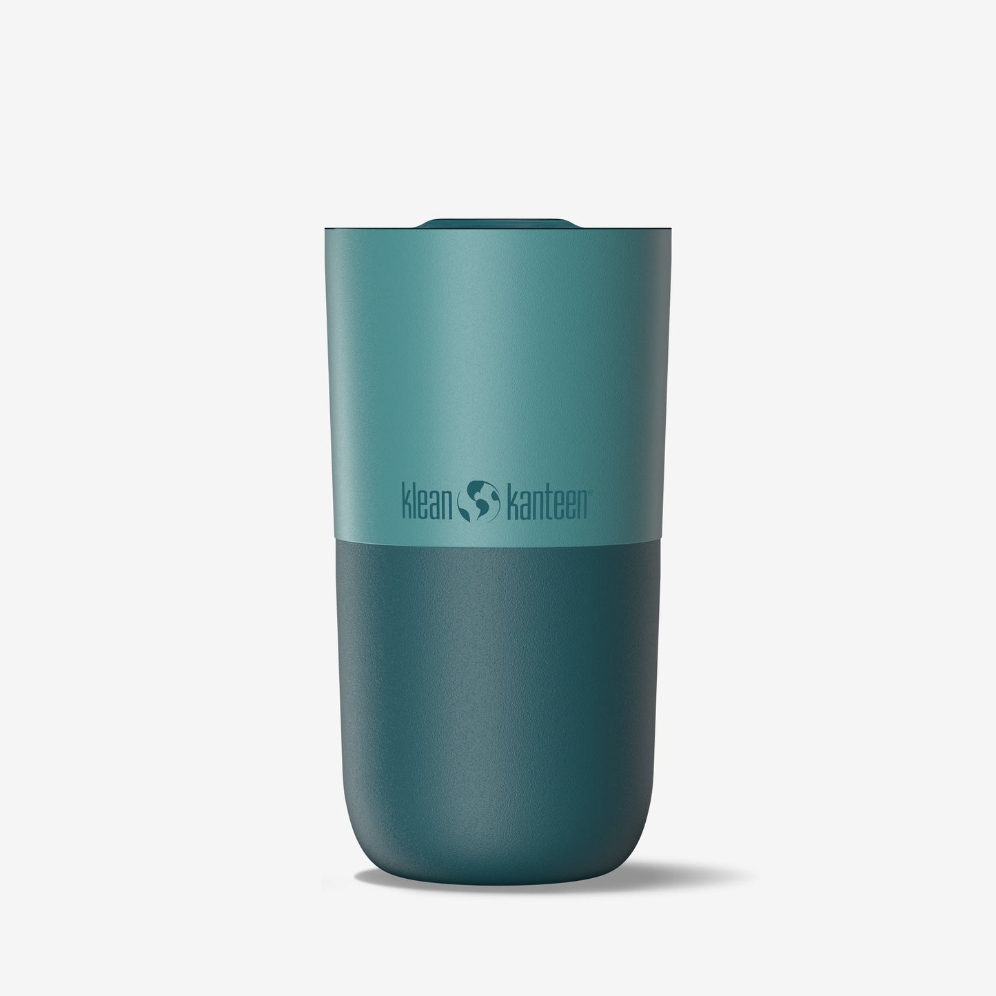 16oz-rise-tumbler-b2 16oz_Tumbler_BrittanyBlue_Horiz.jpg