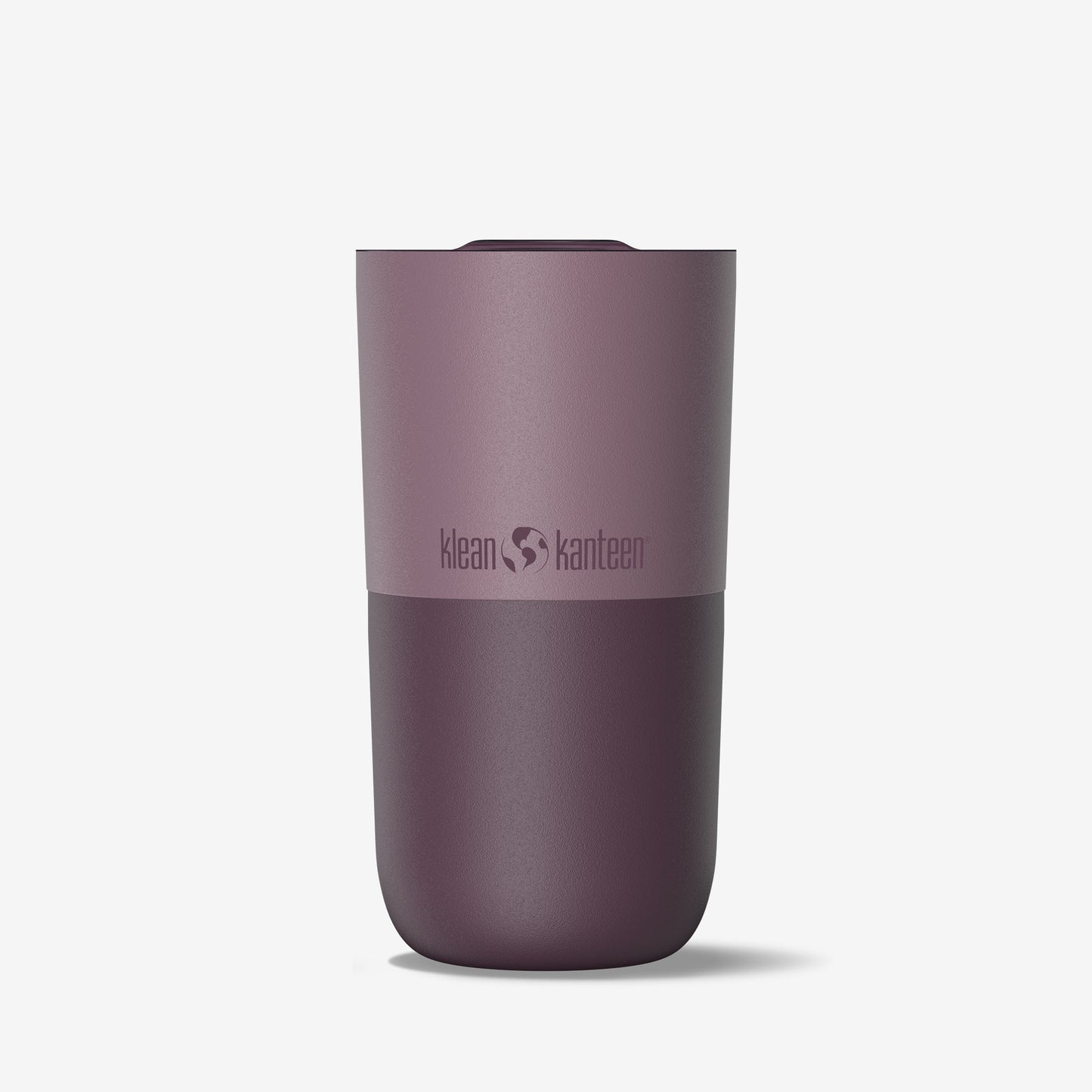 16oz-rise-tumbler-b2 16oz_Tumbler_DustyOrchid_Horiz.jpg