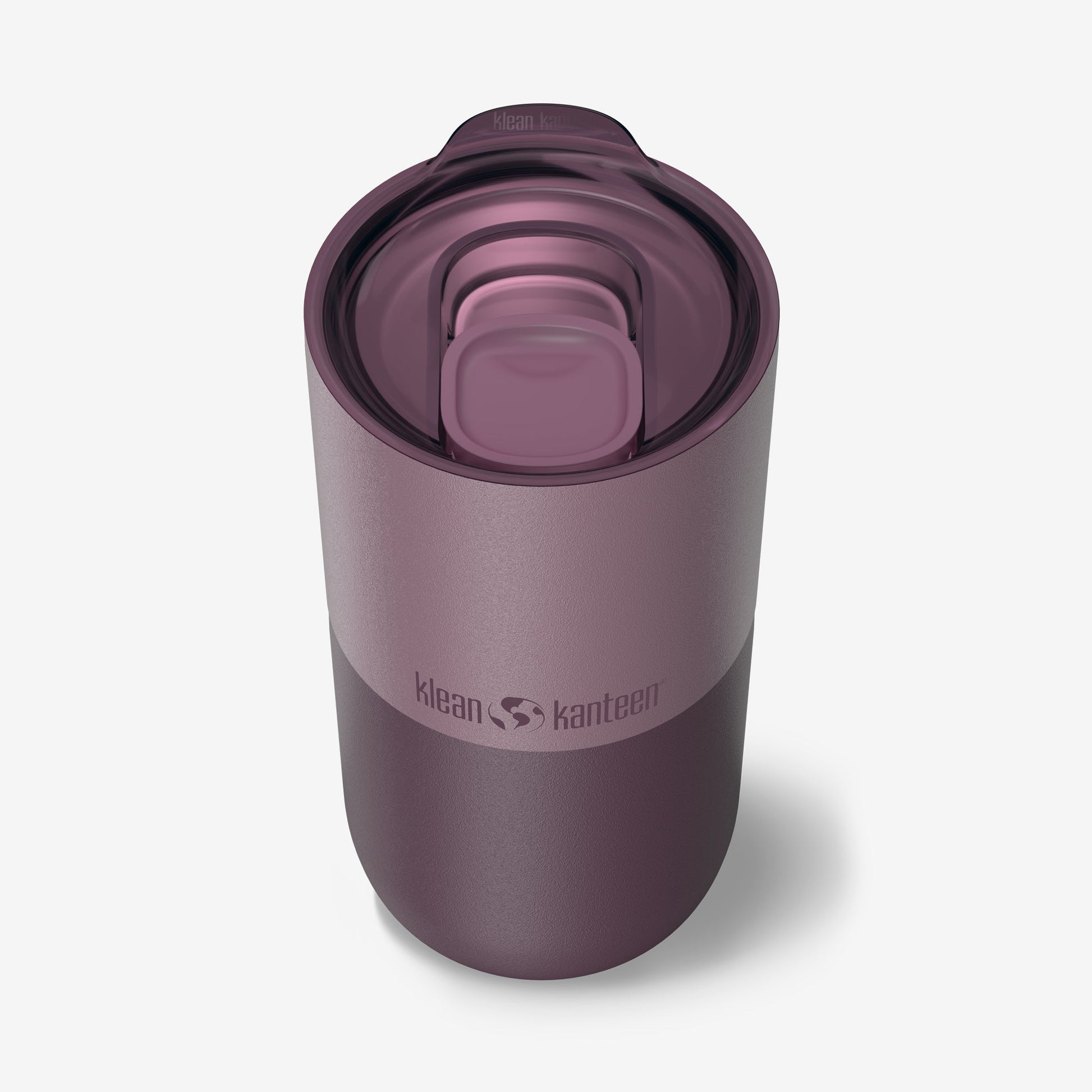 16oz-rise-tumbler-b2 16oz_Tumbler_DustyOrchid_TopAngle.jpg