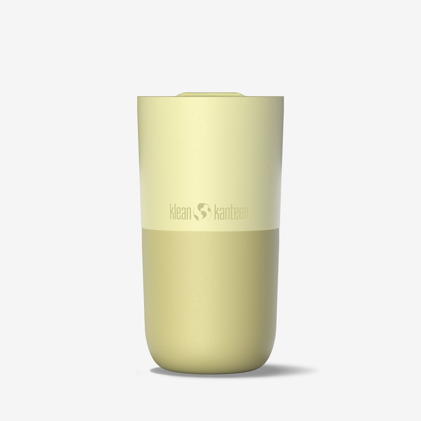 16oz-rise-tumbler-b2 16oz_Tumbler_WaxYellow_Horiz.jpg