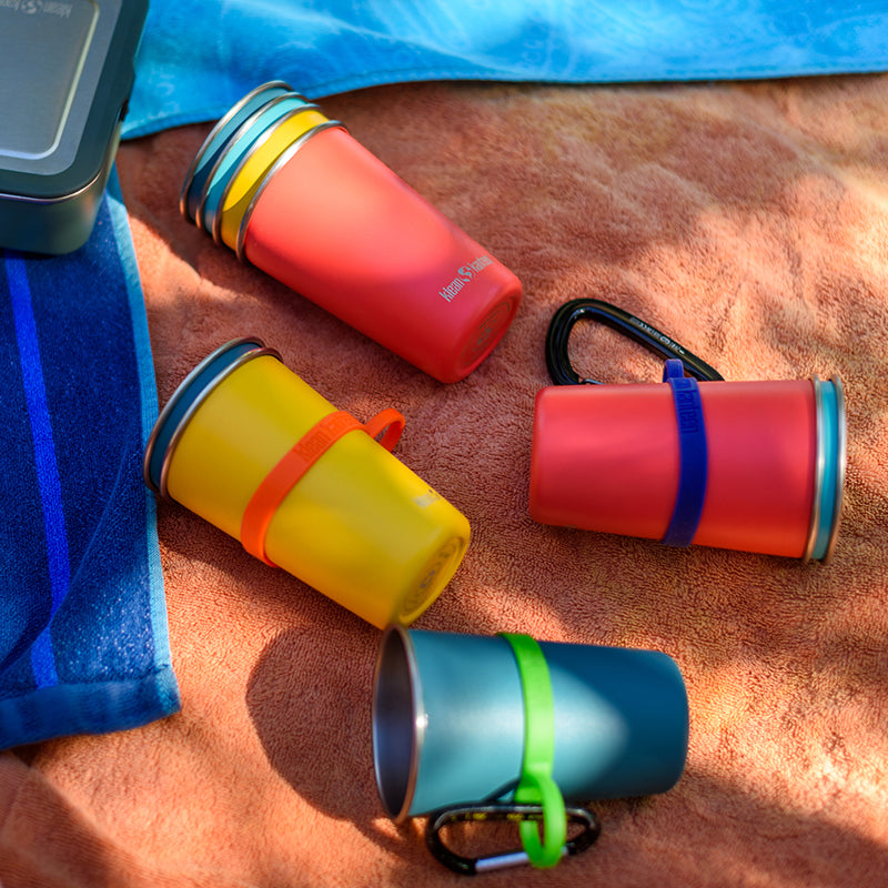 16oz-pint-cup-4-pack-s9 16oz_pint_cup_colors_rings_blanket_square.jpg