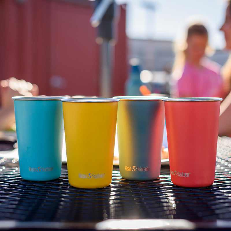 16oz-pint-cup-4-pack-s9 16oz_pint_cup_colors_table_closeup_square.jpg