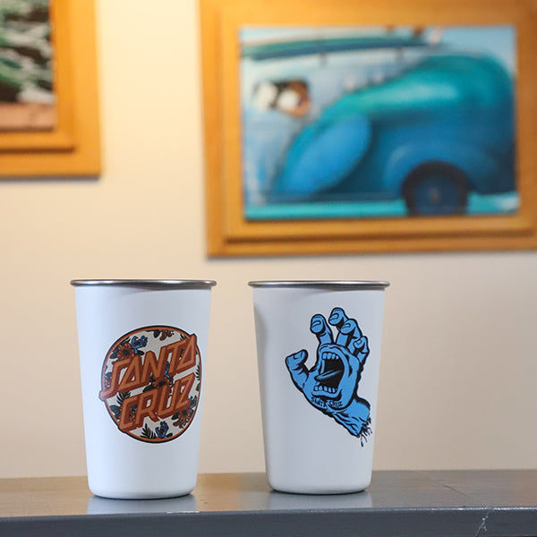 16oz-pint-cup-santa-cruz-i5 16oz_pints_santa_cruz_2_vacationdot_screaminghand_art_back_square.jpg