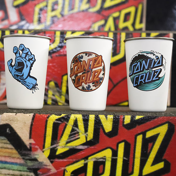 16oz-pint-cup-santa-cruz-i5 16oz_pints_santa_cruz_3_graphics_back_square.jpg