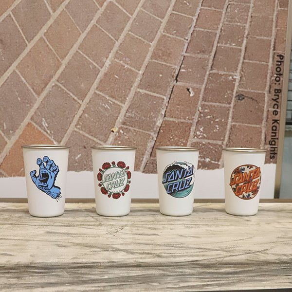 16oz-pint-cup-santa-cruz-i5 16oz_pints_santa_cruz_4_brick_back_square.jpg