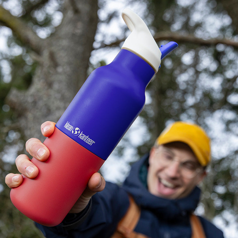 16oz-rise-classic-with-flip-seal-sport-cap-c2 16oz_rise_classic_insulated_bottle_kaleidoscope_dazzling_blue_hand_square.jpg