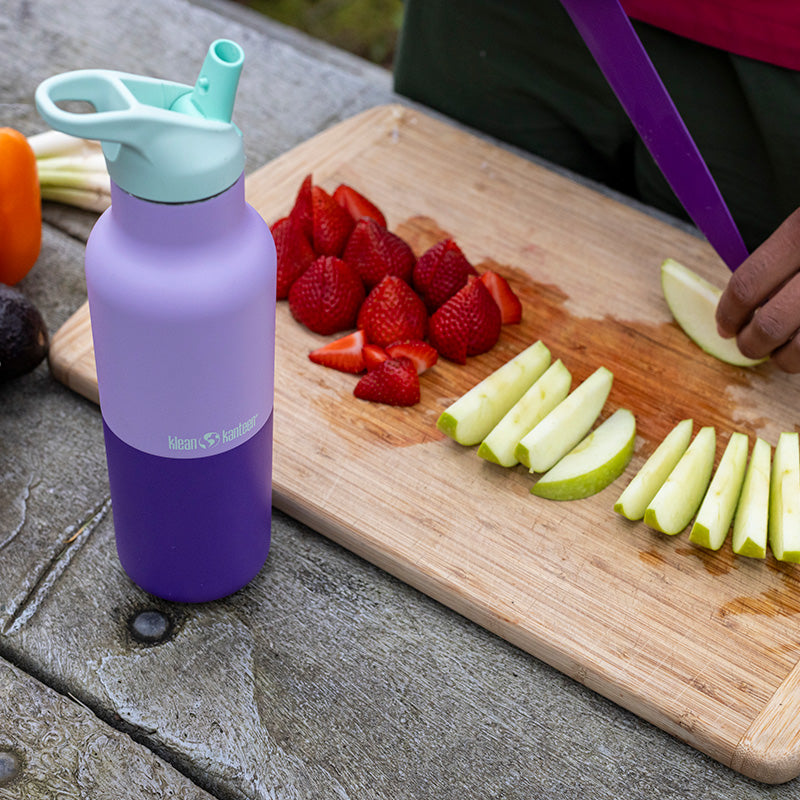 16oz-rise-classic-with-flip-seal-sport-cap-c2 16oz_rise_classic_insulated_bottle_kaleidoscope_orchid_food_square.jpg