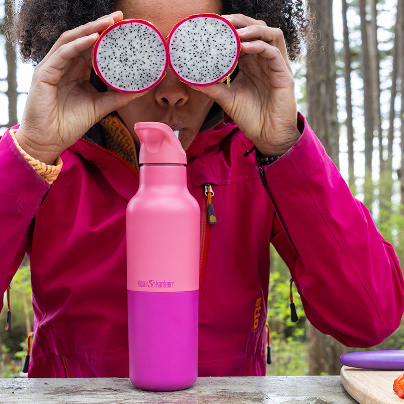 16oz-rise-classic-with-flip-seal-sport-cap-c2 16oz_rise_classic_insulated_bottle_kaleidoscope_pink_eyes_square.jpg