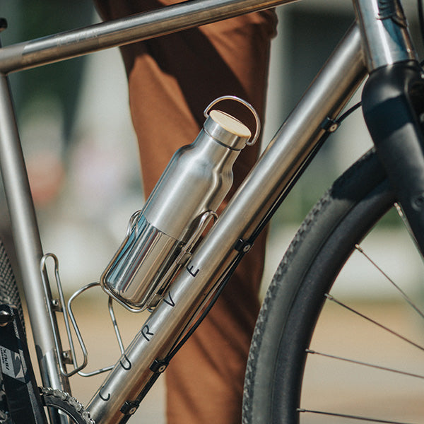 16oz-rise-reflect-with-bamboo-cap-r2 16oz_rise_reflect_bike_cage_square.jpg