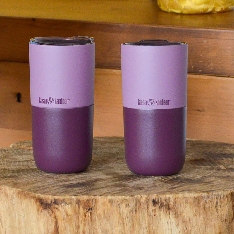 16oz-rise-tumbler-b2 16oz_rise_tumbler_dusty_orchid_table_closeup_square.jpg
