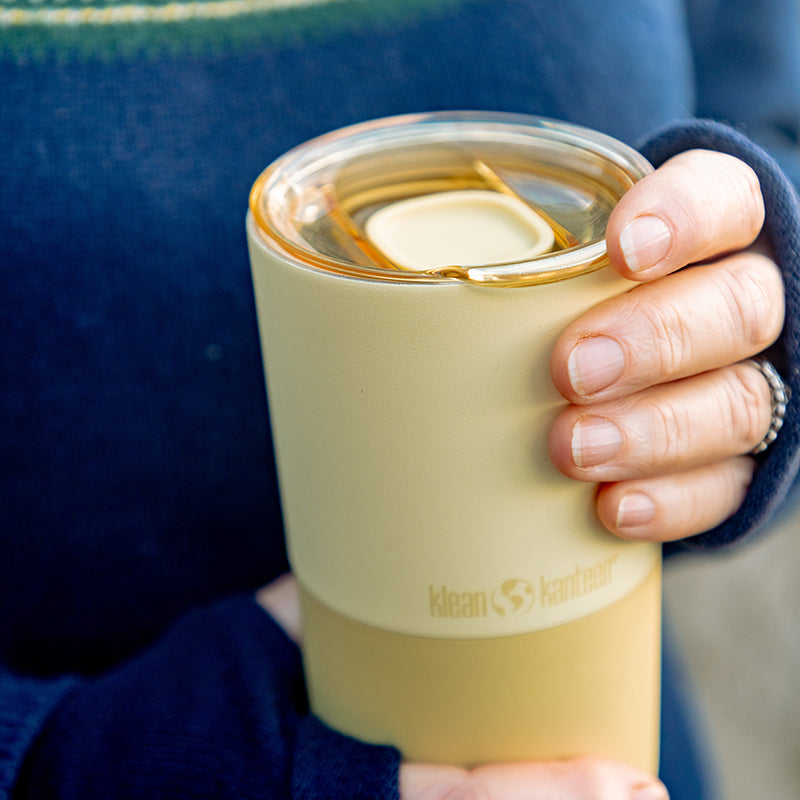 16oz-rise-tumbler-b2 16oz_rise_tumbler_wax_yellow_closeup_hand_lid_square.jpg