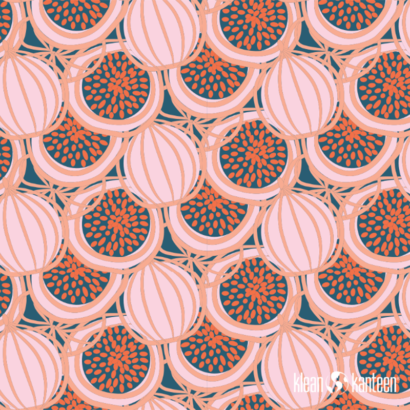 16oz-tkwide-with-cafe-figs-i2 16oz_tkwide_tumbler_seasonal_spring_figs_artwork_square.png