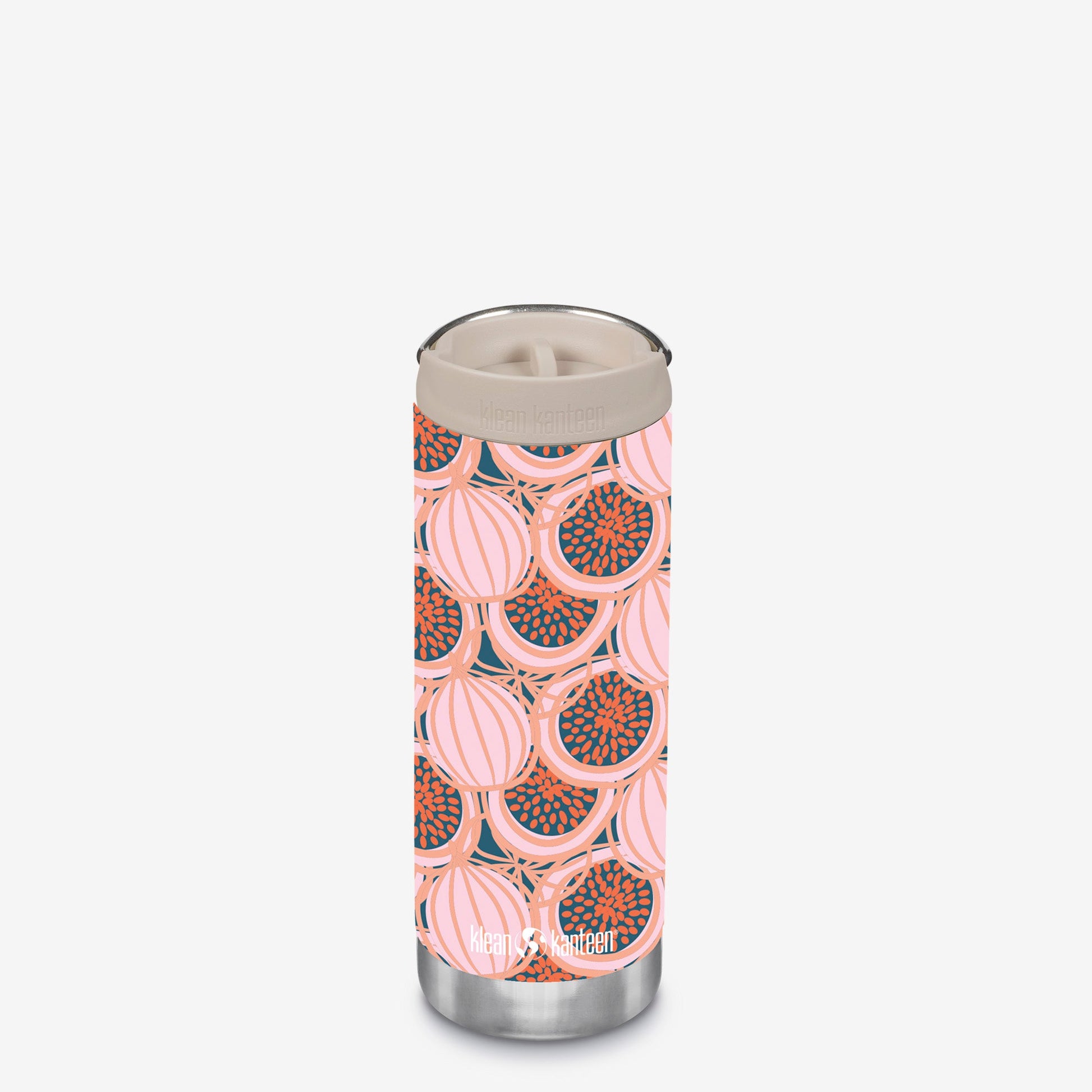 16oz-tkwide-with-cafe-figs-i2 16oz_tkwide_tumbler_seasonal_spring_figs_front_5b83ad4d-c317-4c27-b5f4-edf4f1973844.jpg