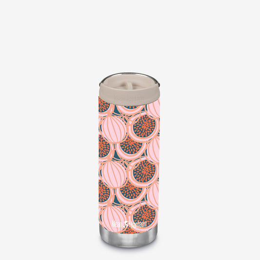16oz-tkwide-with-cafe-figs-i2 16oz_tkwide_tumbler_seasonal_spring_figs_front_5b83ad4d-c317-4c27-b5f4-edf4f1973844.jpg