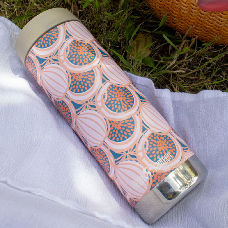 16oz-tkwide-with-cafe-figs-i2 16oz_tkwide_tumbler_seasonal_spring_figs_grass_square.jpg