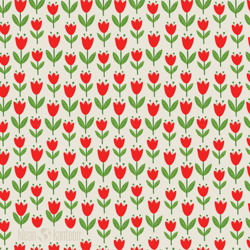 16oz-tkwide-with-cafe-red-tulips-v9 16oz_tkwide_tumbler_seasonal_spring_red_tulips_artwork_square.png