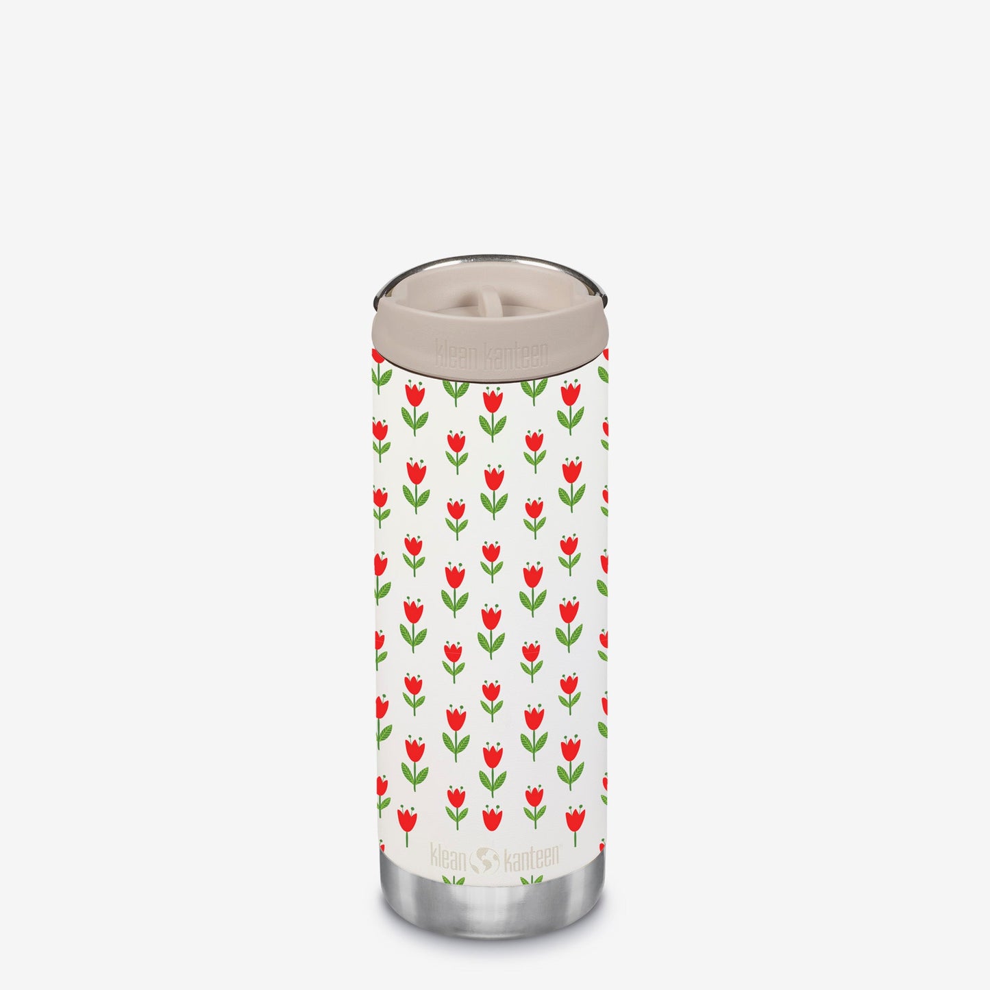 16oz-tkwide-with-cafe-red-tulips-v9 16oz_tkwide_tumbler_seasonal_spring_red_tulips_front.jpg