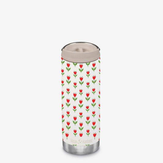16oz-tkwide-with-cafe-red-tulips-v9 16oz_tkwide_tumbler_seasonal_spring_red_tulips_front.jpg