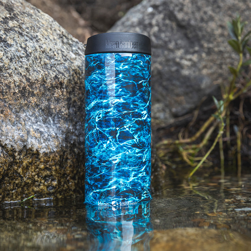 20oz-tkwide-with-cafe-cap-mossy-oak-z5 16oz_tumbler_mossyoak_bass_cafe_water_closeup_square.jpg
