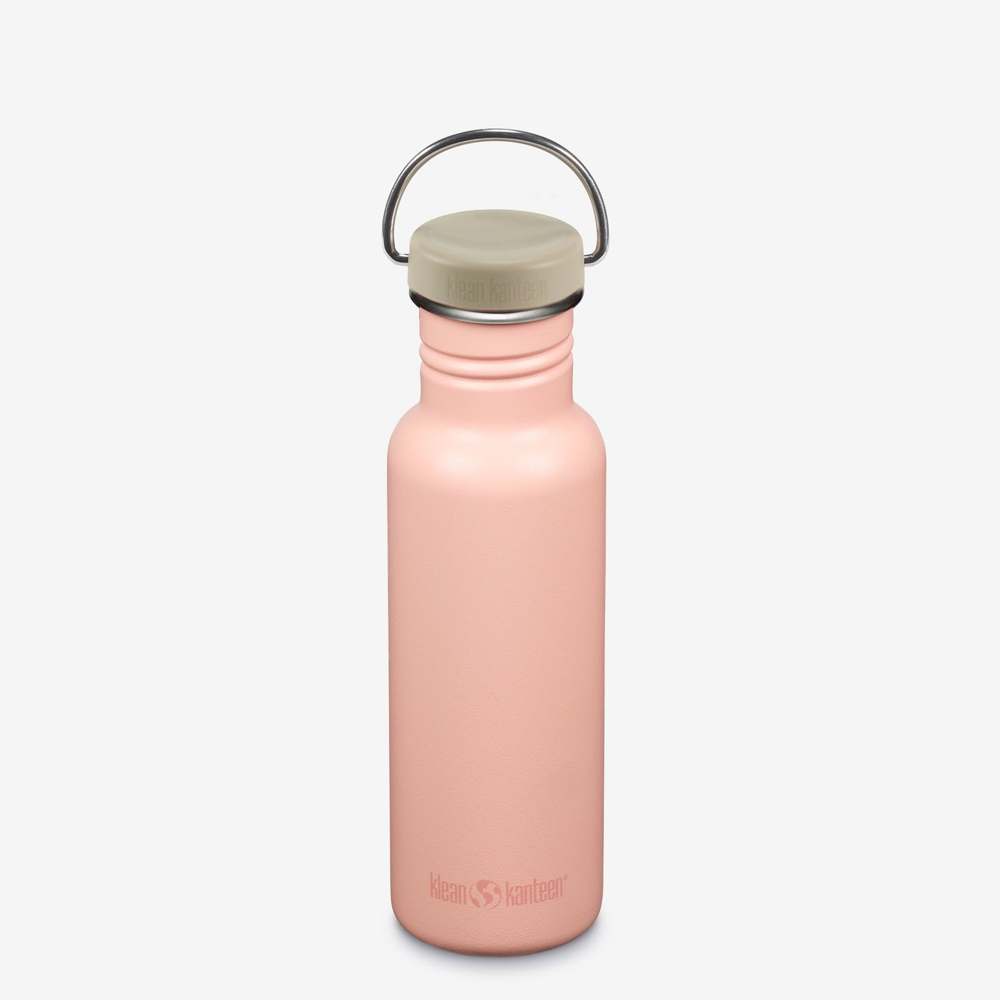 18oz-classic-with-loop-cap-s2 18oz-Classic_Loop_Cap-Peach-Parfait.jpg