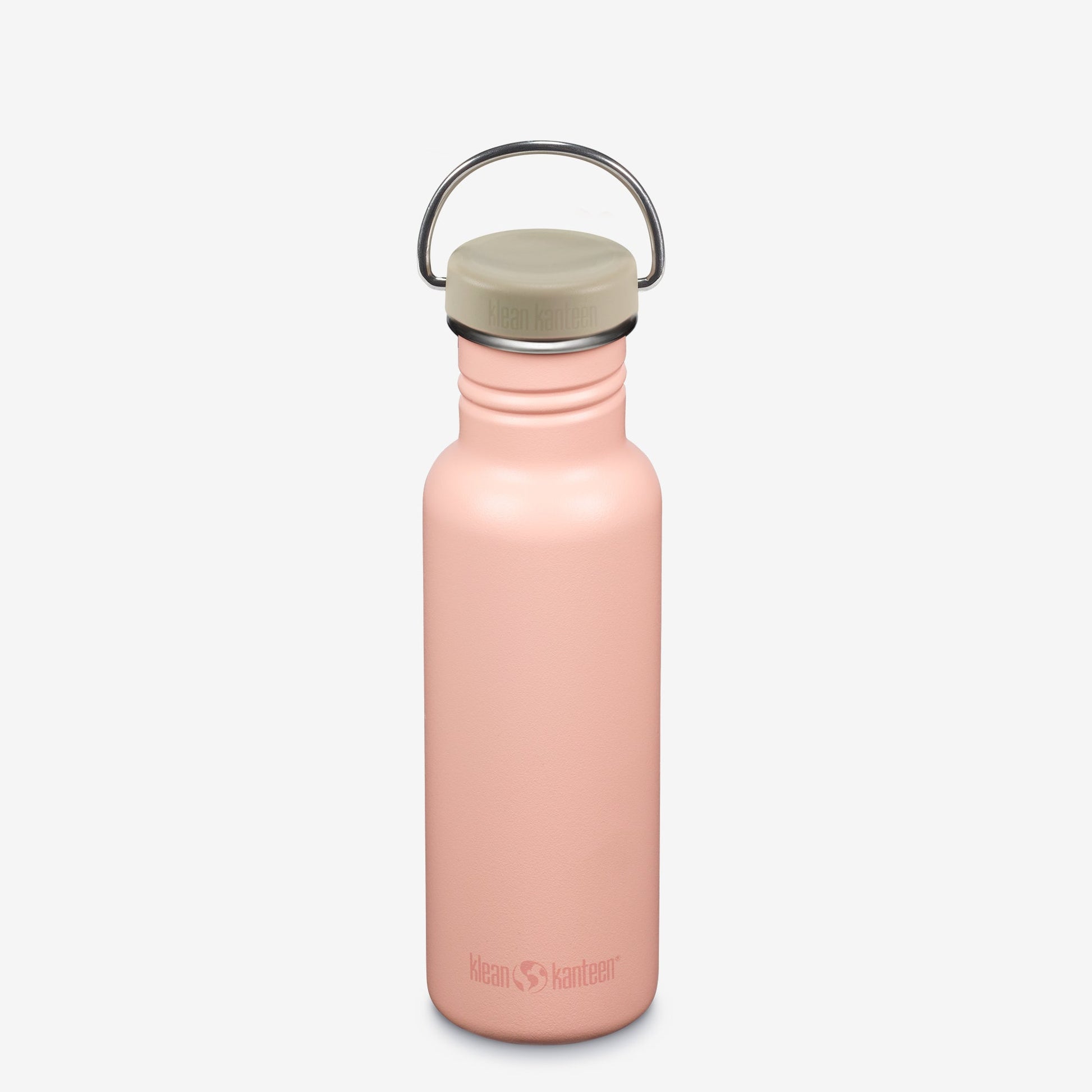 18oz-classic-with-loop-cap-s2 18oz-Classic_Loop_Cap-Peach-Parfait.jpg