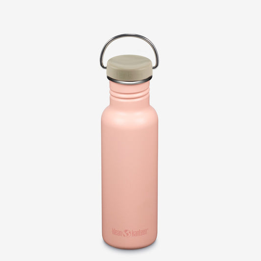 18oz-classic-with-loop-cap-s2 18oz-Classic_Loop_Cap-Peach-Parfait.jpg