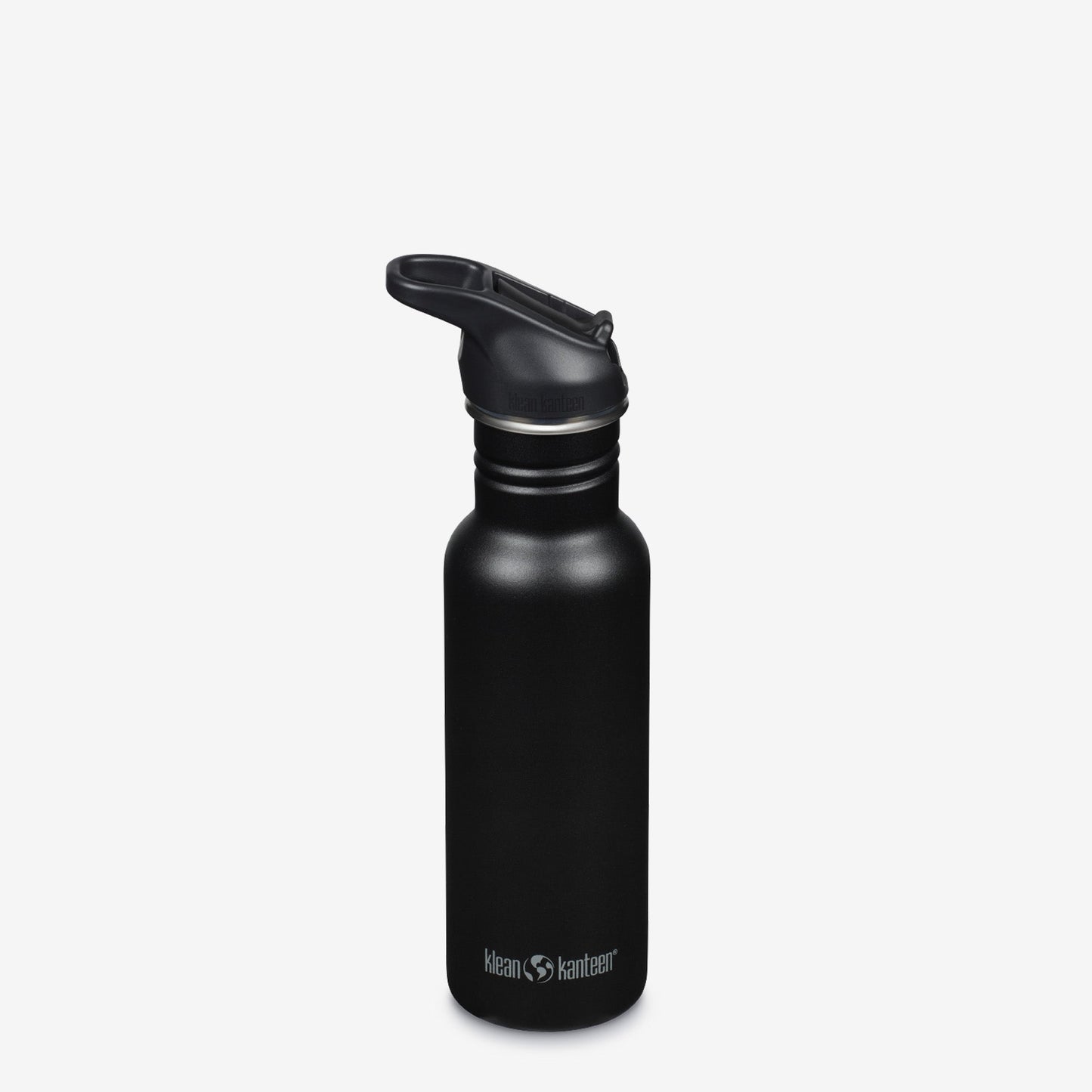 18oz-classic-with-flip-seal-sport-cap-v4 18oz_Classic_FlipSeal_BK-Black.jpg