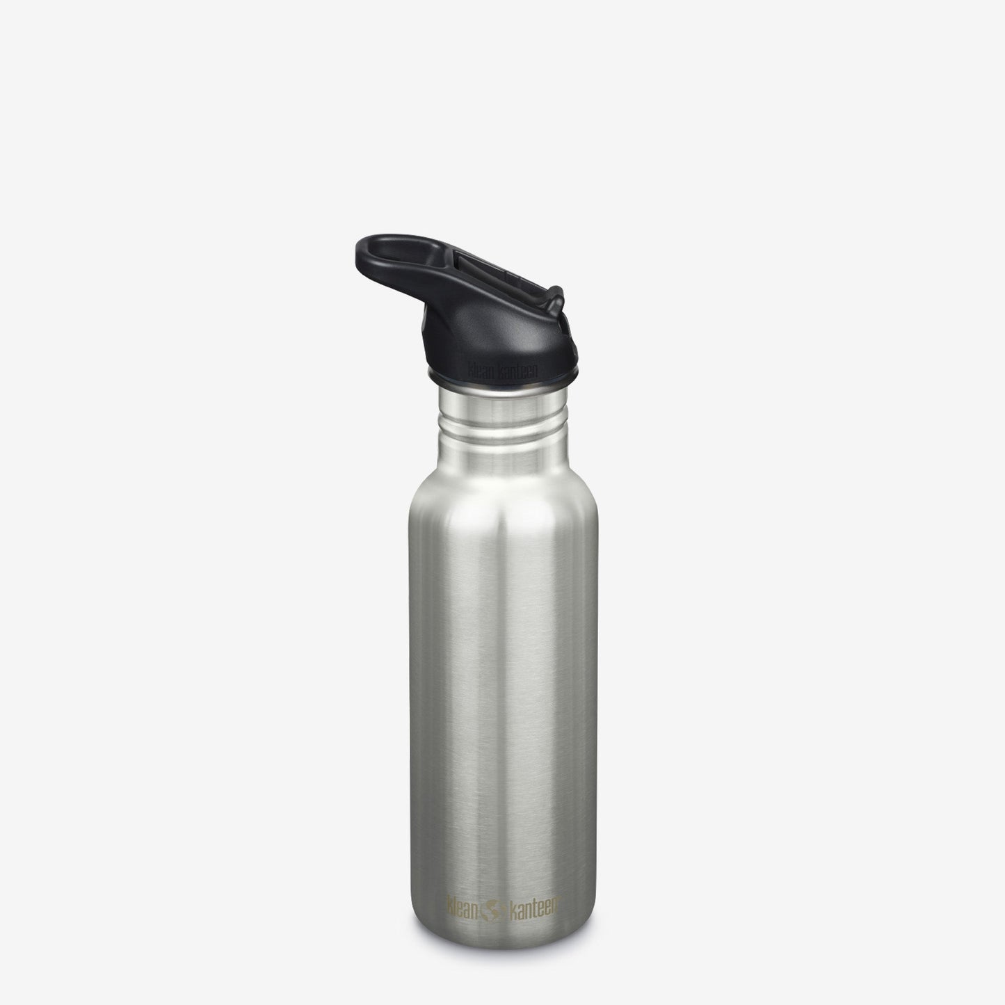 18oz-classic-with-flip-seal-sport-cap-v4 18oz_Classic_FlipSeal_BS-Brushed-Stainless.jpg