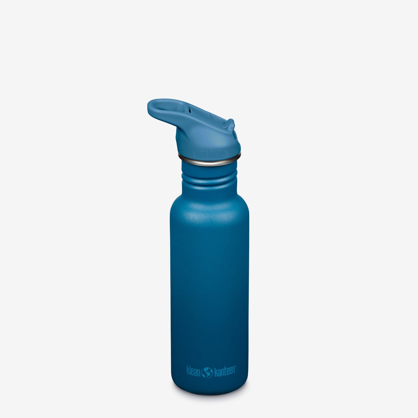 18oz-classic-with-flip-seal-sport-cap-v4 18oz_Classic_FlipSeal_CO-Corsair.jpg