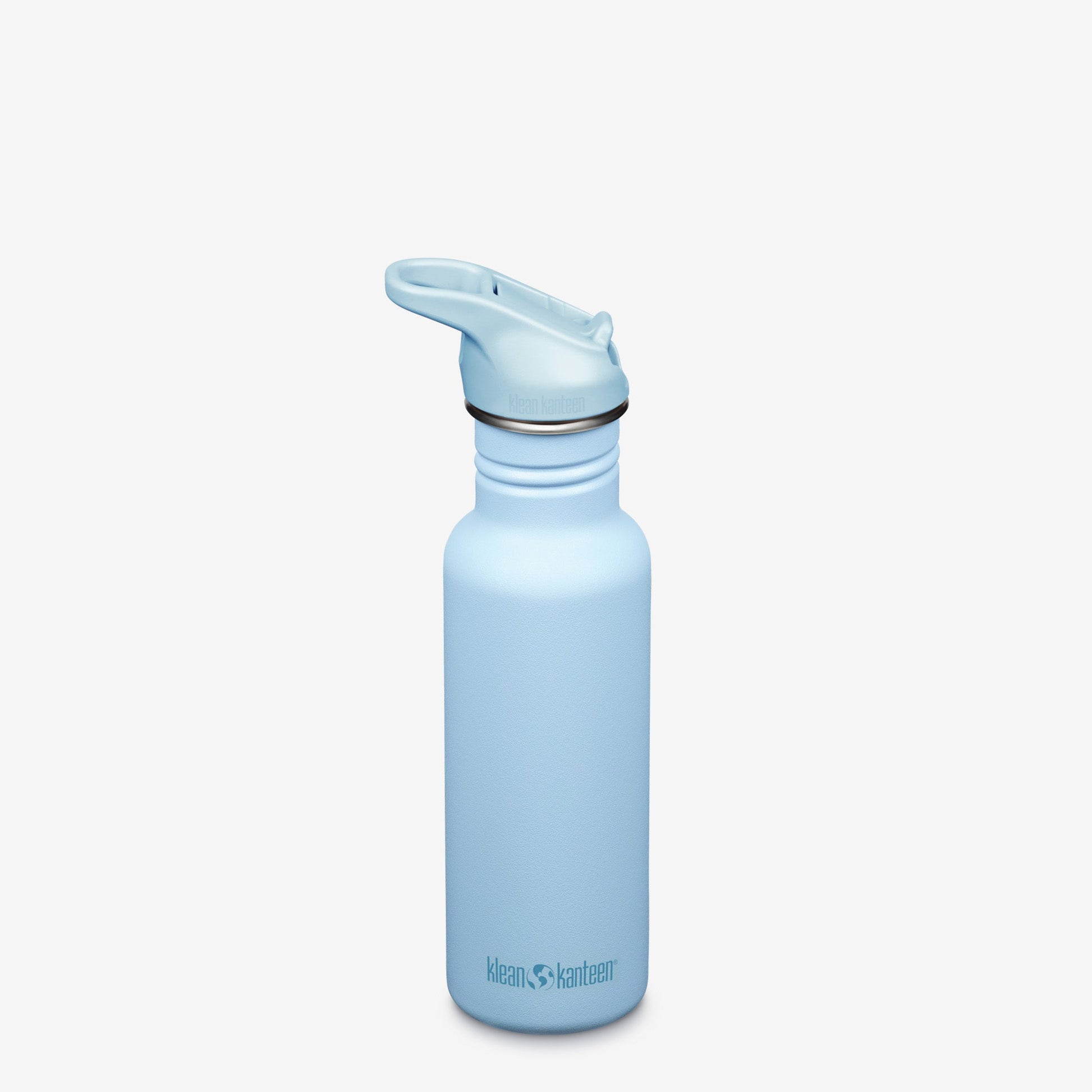 18oz-classic-with-flip-seal-sport-cap-v4 18oz_Classic_FlipSeal_CS-Clear-Sky.jpg